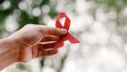 الإيدز يربح في "حرب كورونا".. مرضى أوروبا الشرقية يدفعون الثمن