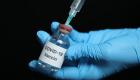 Algérie : Saidal lance mercredi la production du vaccin anti-Covid-19