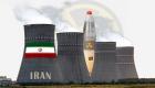شواهدی که از حمله احتمالی اسرائیل به تأسیسات اتمی ایران خبر می‌دهند