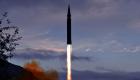 ادعای کره شمالی در خصوص آزمایش یک «موشک جدید هایپرسونیک»