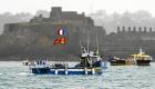 Brexit : la France regrette "un nouveau refus" de Royaume-Uni sur les licences de pêche 