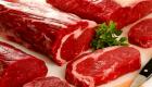 ایران | مصرف سرانه گوشت ۵۰ درصد کاهش یافت