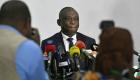 Enquête sur des accusations de viol contre un ministre ivoirien 