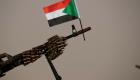 Sudan, 11 IŞİD üyesini tutukladığını duyurdu 