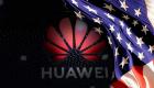 Etats Unis: 1,9 mds USD pour aider les opérateurs à se débarrasser de Huawei