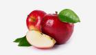 La pomme, un fruit polyvalent
