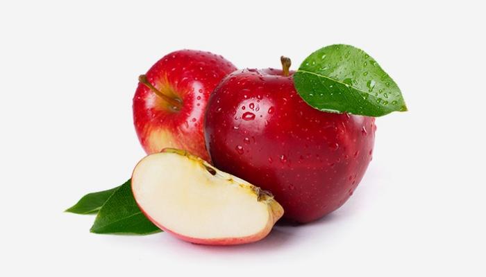 La pomme : tout sur ce fruit polyvalent et coupe-faim