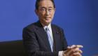 رئيس وزراء اليابان الجديد.. مصرفي معتدل من رحم "هيروشيما"