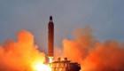 صاروخ كوريا الشمالية الأخير يثير فضول واشنطن 