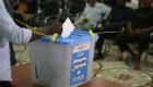 انتخاب 6 مرشحين بمقديشو لعضوية البرلمان الصومالي