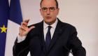 France: Castex annoncera jeudi des mesures liées à de la hausse des prix des énergies 