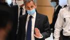 France/Affaire Bygmalion : Un an de prison ferme contre Nicolas Sarkozy 