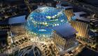اکسپو ۲۰۲۰ دبی .. توجه جهان را به امارات جلب می‌کند