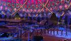 Expo 2020 Dubai açılış töreni dünyayı büyüledi