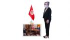 Tunus tarihinde ilk kadın Başbakan Necla Buden
