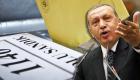 Erdoğan'ın 20 yıllık anketçisi saf değiştirdi