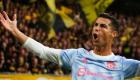  Foot : un nouveau record pour Cristiano Ronaldo