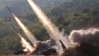 Tir de missile en Corée du Nord : Le Conseil de sécurité de l’ONU lance une réunion d’urgence