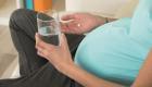 نصائح للحوامل: الأسبرين يحمي من تسمم الحمل
