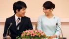 اليابان تنتظر إعلان زواج الأميرة ماكو في هذا الموعد