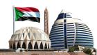 السودان يوافق على تسليم مصر إرهابيين ضمن خلية داعشية بينهم إخوان  