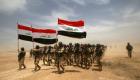 العراق يرفض الدعم الدولي ويكشف عن خطط لزيادة عدد قواته