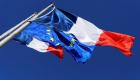 فرانسه ریاست دوره‌ای شش ماهه اتحادیه اروپا را بر عهده گرفت