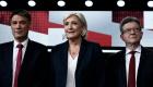 France /Présidentielle 2022 : L'opposition fustige les vœux d’Emmanuel Macron