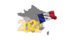 France: Principaux changements qui interviennent au 1er janvier 2022