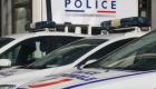 Strasbourg : deux policiers blessés, au moins douze interpellations