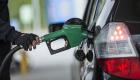 Benzin, morotin ve LPG'ye yeni zam açıklaması