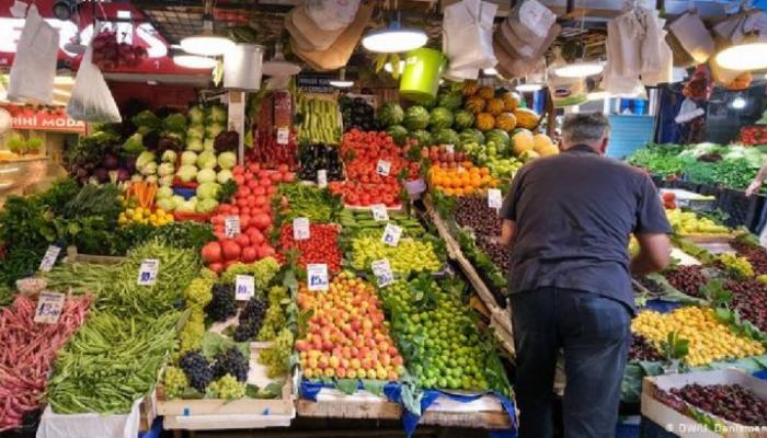 İstanbul’un aralık ayı enflasyonu açıklandı