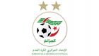 Algerie/Gambie: La FAF réagit à l'annulation du match amical prévu entre les deux sélections