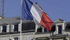 Fransa, AB dönem başkanlığını 6 aylığına devraldı
