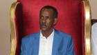 أزمة شرق السودان.. خارطة "الحل" بميزان قيادي في الإقليم 