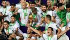 رد رسمي.. هل تعرض منتخب الجزائر لمؤامرة قبل كأس أمم أفريقيا؟