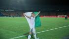 إسماعيل بن ناصر يشعل حماس جماهير الجزائر قبل كأس أمم أفريقيا