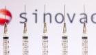 دراسة: جرعة معززة من سينوفاك تنشط المناعة ضد أوميكرون