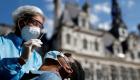 فرنسا تقلص مدة عزل المصابين بكورونا إلى 7 أيام