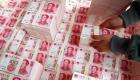 ديون الصين الخارجية تقفز لرقم خرافي.. ماذا يفعل التنين؟