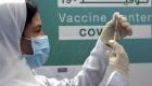 "الصحة السعودية": معظم حالات كورونا الحرجة لم تستكمل التطعيم