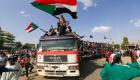 أزمة السودان.. غلق جسور بالخرطوم وقطع الإنترنت قبيل الاحتجاجات