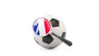 Les 10 meilleurs joueurs français de l’histoire du Football