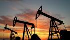 انتقاد عضو اتاق بازرگانی ایران از تهاتر نفت با «کالای نامرغوب» سری‌لانکا