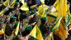 دیده‌بان حقوق بشر سوریه: حزب‌الله تسلیحات ایران را در یک پایگاه نظامی در دمشق مخفی می‌کند