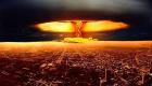 30 nükleer bomba gücünde bir cisim Dünya'ya yaklaşıyor!	