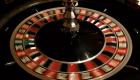 Une femme remporte plus de 200.000 euros après avoir misé 80 centimes au casino