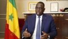 Sénégal: 818 détenus graciés par le président Macky Sall