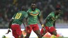 Cameroun : inquiétude pour la santé de cinq membres des "Lions indomptables" avant la Coupe d'Afrique des nations