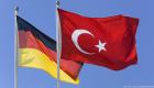 Almanya-Türkiye ilişkileri: Fırtına öncesi sessizlik endişesi